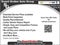 2014 Dodge Grand Caravan American Value Pkg