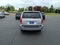 2014 Dodge Grand Caravan American Value Pkg