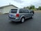 2014 Dodge Grand Caravan American Value Pkg