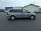 2014 Dodge Grand Caravan American Value Pkg