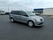2014 Dodge Grand Caravan American Value Pkg