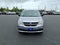 2014 Dodge Grand Caravan American Value Pkg
