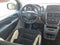 2016 Dodge Grand Caravan American Value Pkg