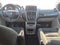 2016 Dodge Grand Caravan American Value Pkg