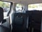 2016 Dodge Grand Caravan American Value Pkg