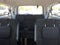 2016 Dodge Grand Caravan American Value Pkg