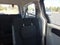 2016 Dodge Grand Caravan American Value Pkg