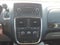 2016 Dodge Grand Caravan American Value Pkg