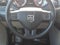 2016 Dodge Grand Caravan American Value Pkg