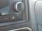 2016 Dodge Grand Caravan American Value Pkg