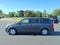 2016 Dodge Grand Caravan American Value Pkg