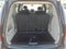 2016 Dodge Grand Caravan American Value Pkg