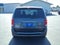 2016 Dodge Grand Caravan American Value Pkg
