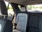2020 Chevrolet Equinox AWD LT 1.5L Turbo