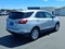 2020 Chevrolet Equinox AWD LT 1.5L Turbo