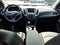 2020 Chevrolet Equinox AWD LT 1.5L Turbo