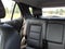 2020 Chevrolet Equinox AWD LT 1.5L Turbo