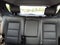 2020 Chevrolet Equinox AWD LT 1.5L Turbo