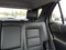 2020 Chevrolet Equinox AWD LT 1.5L Turbo