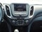 2020 Chevrolet Equinox AWD LT 1.5L Turbo