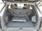 2020 Chevrolet Equinox AWD LT 1.5L Turbo