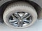 2020 Chevrolet Equinox AWD LT 1.5L Turbo