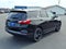 2020 Chevrolet Equinox AWD LT 1.5L Turbo