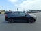2020 Chevrolet Equinox AWD LT 1.5L Turbo