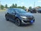 2020 Chevrolet Equinox AWD LT 1.5L Turbo