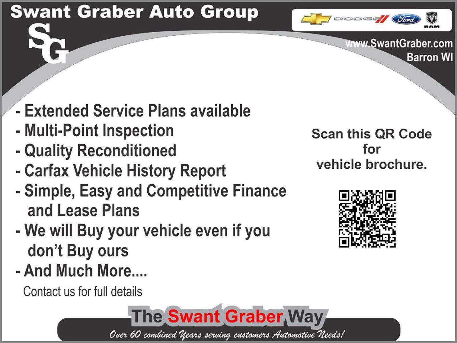 2015 Chevrolet Equinox 1LT