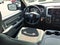 2018 RAM 1500 Big Horn Crew Cab 4x4 5'7' Box