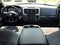 2018 RAM 1500 Big Horn Crew Cab 4x4 5'7' Box