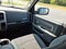 2018 RAM 1500 Big Horn Crew Cab 4x4 5'7' Box
