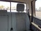 2018 RAM 1500 Big Horn Crew Cab 4x4 5'7' Box