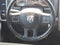 2018 RAM 1500 Big Horn Crew Cab 4x4 5'7' Box