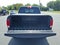 2018 RAM 1500 Big Horn Crew Cab 4x4 5'7' Box