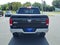 2018 RAM 1500 Big Horn Crew Cab 4x4 5'7' Box