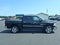 2018 RAM 1500 Big Horn Crew Cab 4x4 5'7' Box