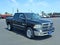 2018 RAM 1500 Big Horn Crew Cab 4x4 5'7' Box