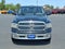 2018 RAM 1500 Big Horn Crew Cab 4x4 5'7' Box