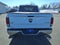 2018 RAM 2500 SLT