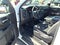 2022 Chevrolet Silverado 1500 WT