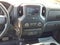 2022 Chevrolet Silverado 1500 WT