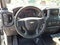 2022 Chevrolet Silverado 1500 WT