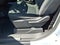 2022 Chevrolet Silverado 1500 WT
