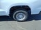 2022 Chevrolet Silverado 1500 WT