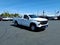 2022 Chevrolet Silverado 1500 WT