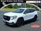 2023 GMC Terrain AWD SLT