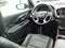 2023 GMC Terrain AWD SLT