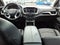 2023 GMC Terrain AWD SLT